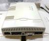Modem Intracom Netmod USB ISDN (ΜΤΧ)